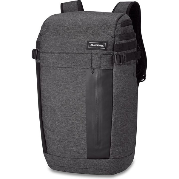 

Рюкзак DAKINE CONCOURSE 30L greyscale (610934306866)