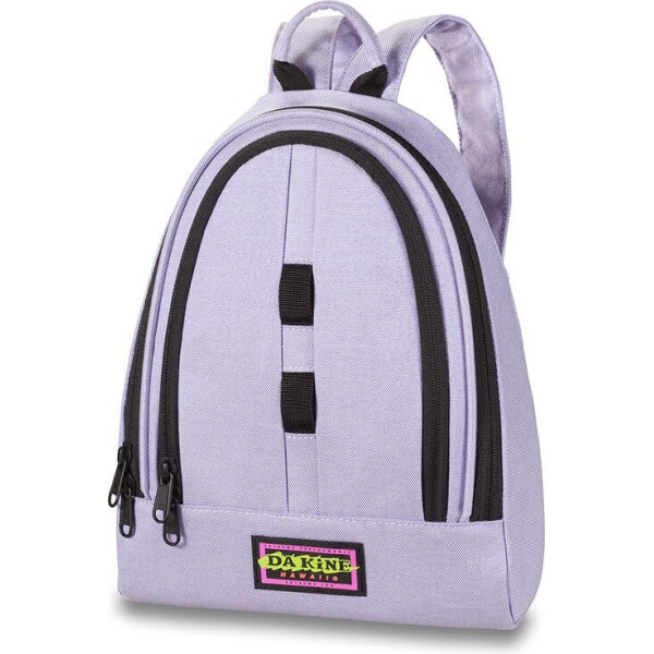 

Рюкзак DAKINE COSMO 6.5L cannery (610934280685)