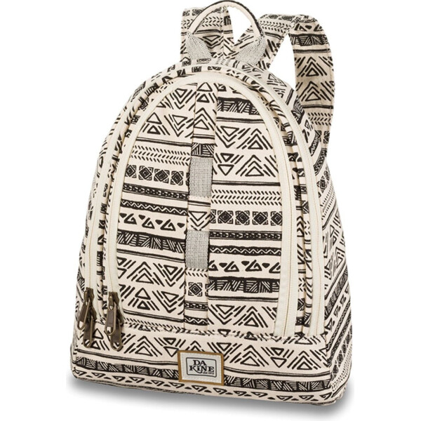 

Рюкзак DAKINE COSMO SP 6.5L melbourne sand (610934279443)