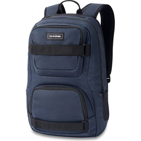 

Рюкзак DAKINE DUEL 26L night sky (610934320305)