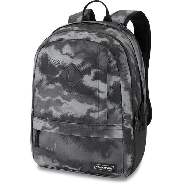 

Рюкзак DAKINE ESSENTIALS PACK 22 dark ashcroft (610934346077)