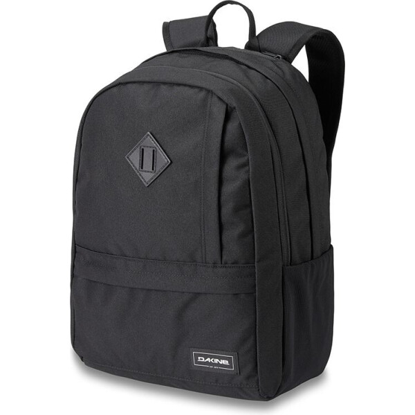 

Рюкзак DAKINE ESSENTIALS PACK 22L (610934312300)