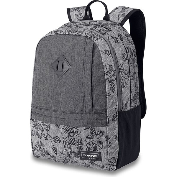 

Рюкзак DAKINE ESSENTIALS PACK 22L azalea (610934312218)