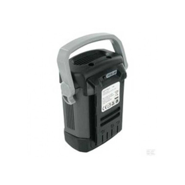 

Аккумулятор Stiga 1111-9224-01