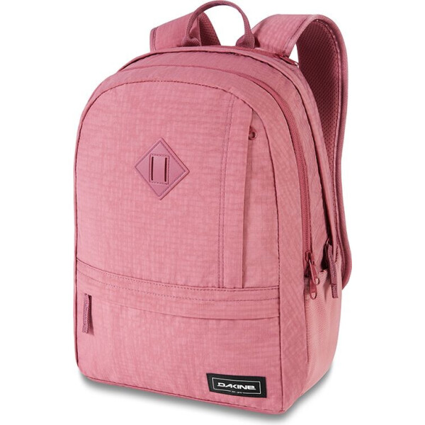 

Рюкзак DAKINE ESSENTIALS PACK 22L faded grape (610934346114)