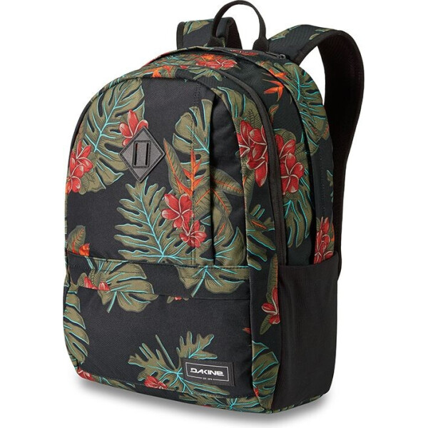 

Рюкзак DAKINE ESSENTIALS PACK 22L jungle palm (610934312232)