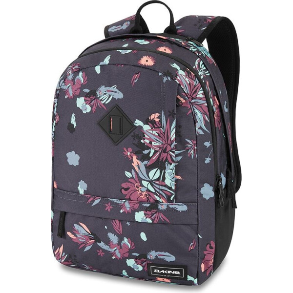 

Рюкзак DAKINE ESSENTIALS PACK 22L perennial (610934346091)