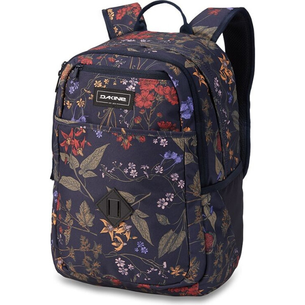 

Рюкзак DAKINE ESSENTIALS PACK 26L botanics pet (610934312348)