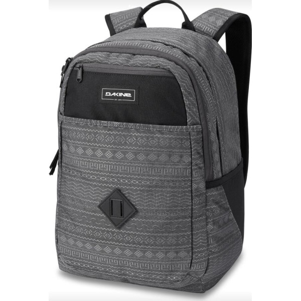 

Рюкзак DAKINE ESSENTIALS PACK 26L hoxton (610934312324)