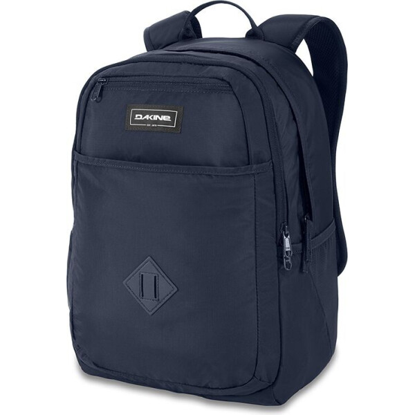 

Рюкзак DAKINE ESSENTIALS PACK 26L night sky (610934346152)