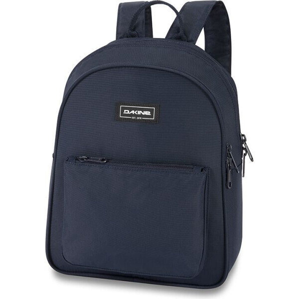 

Рюкзак DAKINE ESSENTIALS PACK MINI 7 night sky (610934346206)