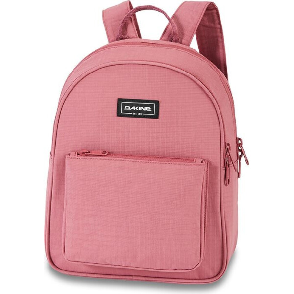 

Рюкзак DAKINE ESSENTIALS PACK MINI 7L grape (610934346251)