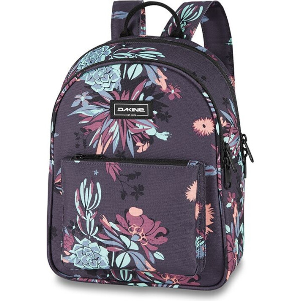 

Рюкзак DAKINE ESSENTIALS PACK MINI 7L peren. (610934346190)