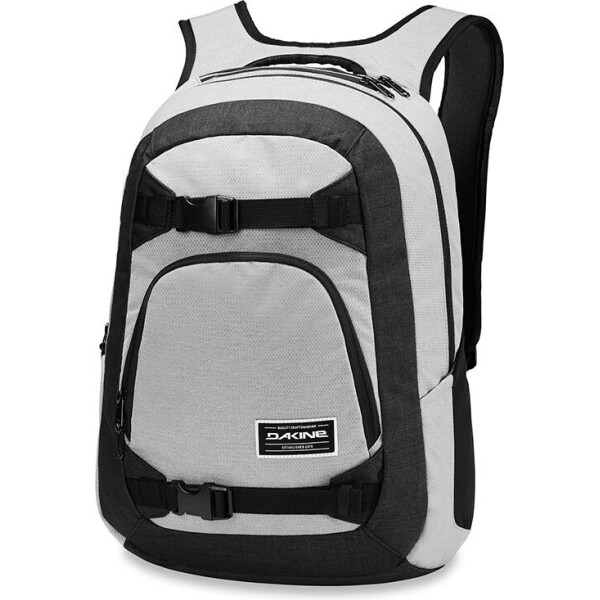 

Рюкзак DAKINE EXPLORER 26L laurelwood (610934244861)