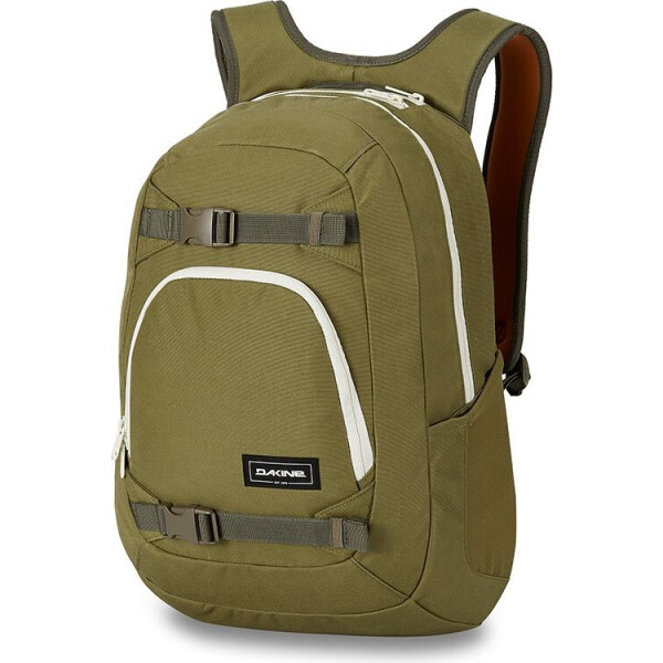 

Рюкзак DAKINE EXPLORER 26L pine trees (610934283136)