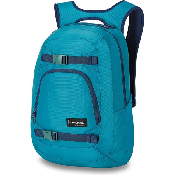 

Рюкзак DAKINE EXPLORER 26L seaford (610934283129)