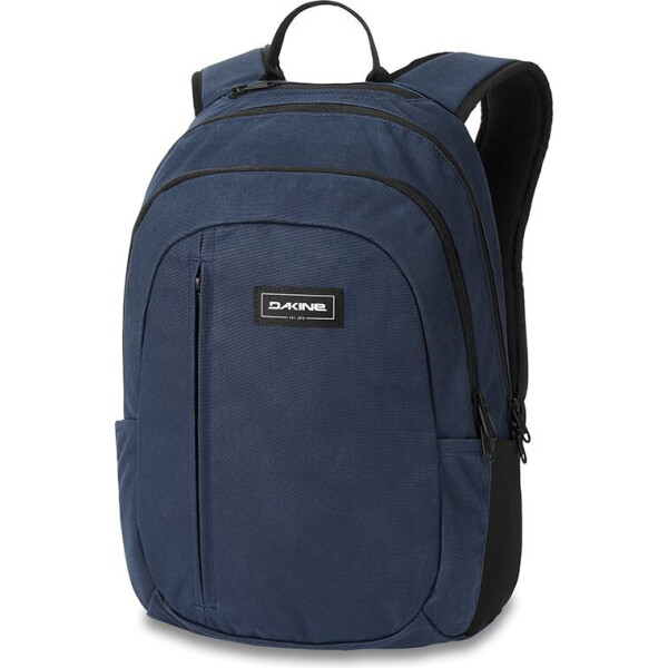 

Рюкзак DAKINE FACTOR 22L night sky (610934320381)
