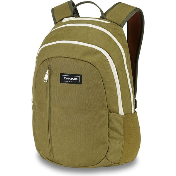 

Рюкзак DAKINE FACTOR 22L pine trees (610934282641)