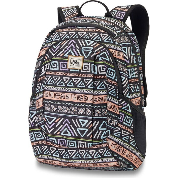 

Рюкзак DAKINE GARDEN 20L melbourne (610934279245)