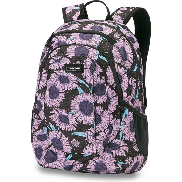 

Рюкзак DAKINE GARDEN 20L night flower (610934279283)