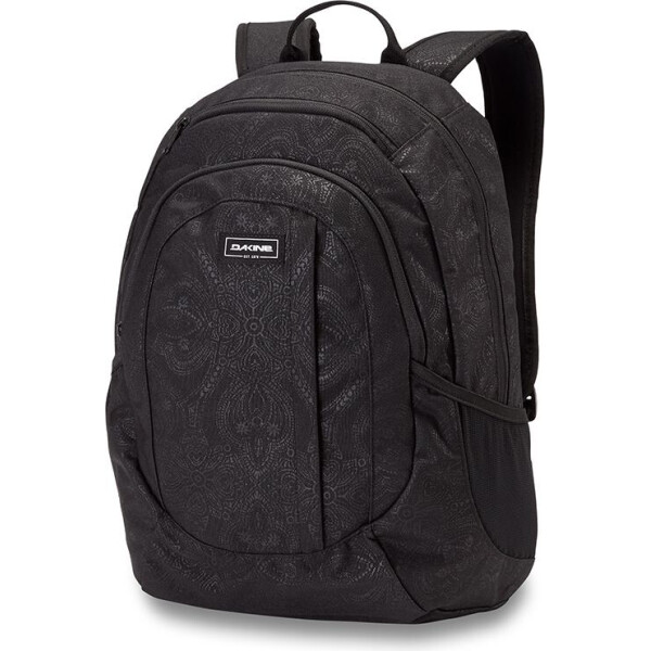 

Рюкзак DAKINE GARDEN 20L paulina (610934279290)