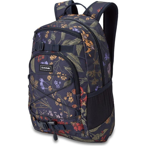 

Рюкзак DAKINE GROM 13L botanics pet (610934316452)