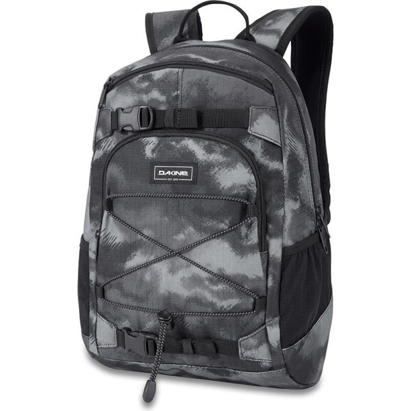 

Рюкзак DAKINE GROM 13L dark ashcroft camo (610934346282)