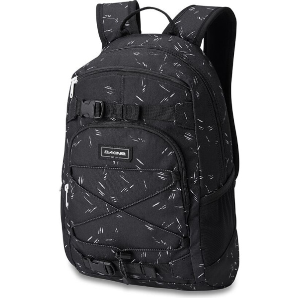 

Рюкзак DAKINE GROM 13L slash dot (610934316537)