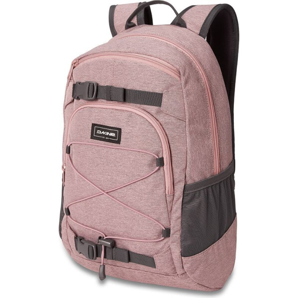 

Рюкзак DAKINE GROM 13L woodrose (610934316544)