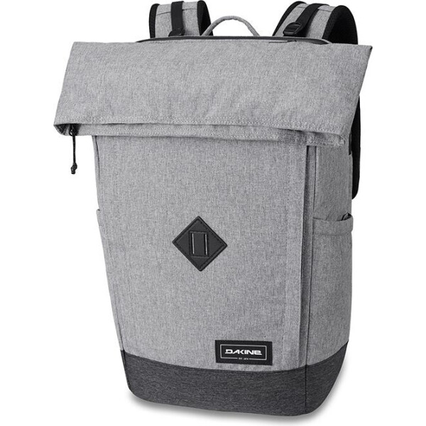 

Рюкзак DAKINE INFINITY PACK 21L greyscale (610934309461)