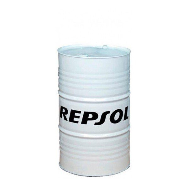 

Масло моторное 5W-40 Elite COMPETICION 60л REPSOL B-60 / RP141L11