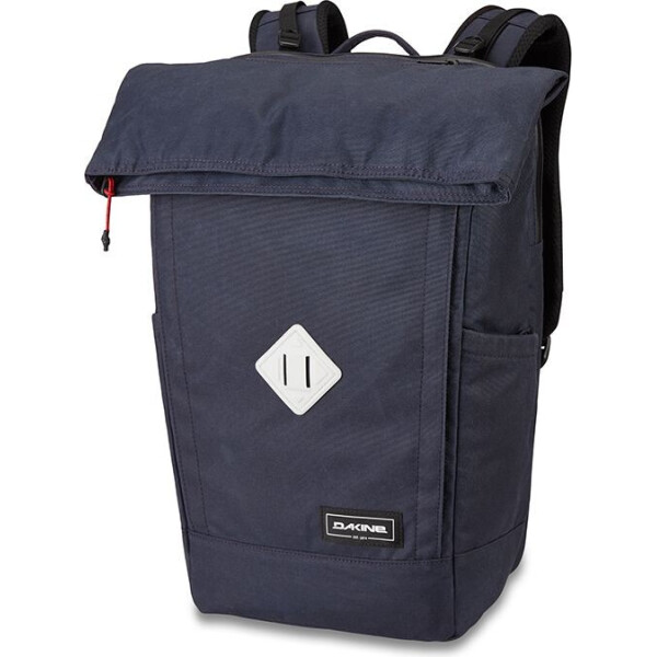 

Рюкзак DAKINE INFINITY PACK 21L night sky (610934309430)