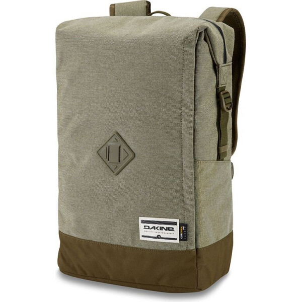 

Рюкзак DAKINE INFINITY PACK LT 22L olive (610934312751)
