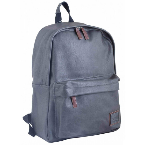 

Рюкзак подростковый YES ST-15 Dark Grey 553506