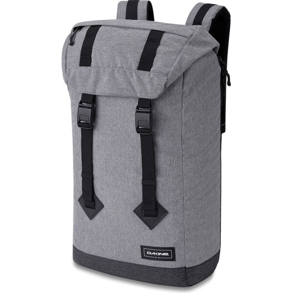 

Рюкзак DAKINE INFINITY TOPLOADER 27L greyscale (610934312805)