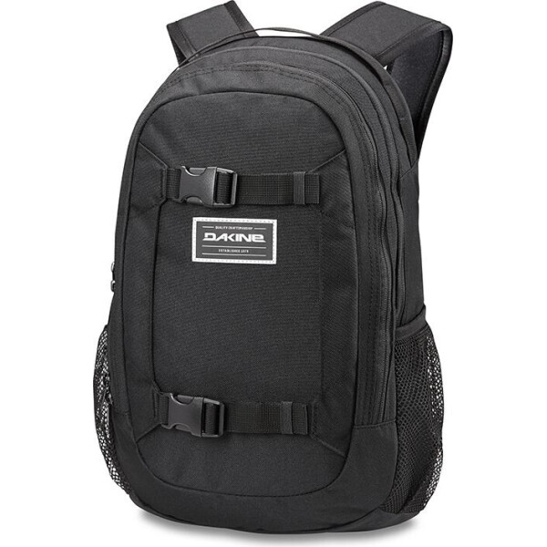 

Рюкзак DAKINE MISSION MINI 18L (610934178128)