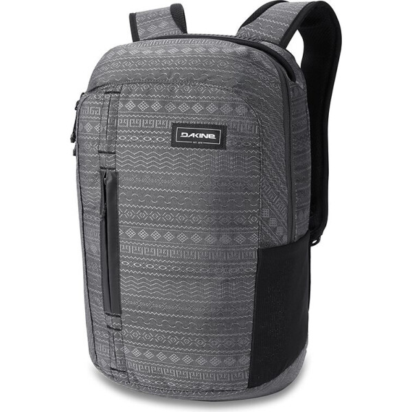 

Рюкзак DAKINE NETWORK 26L hoxton (610934309911)