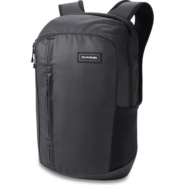 

Рюкзак DAKINE NETWORK 26L squall (610934309928)