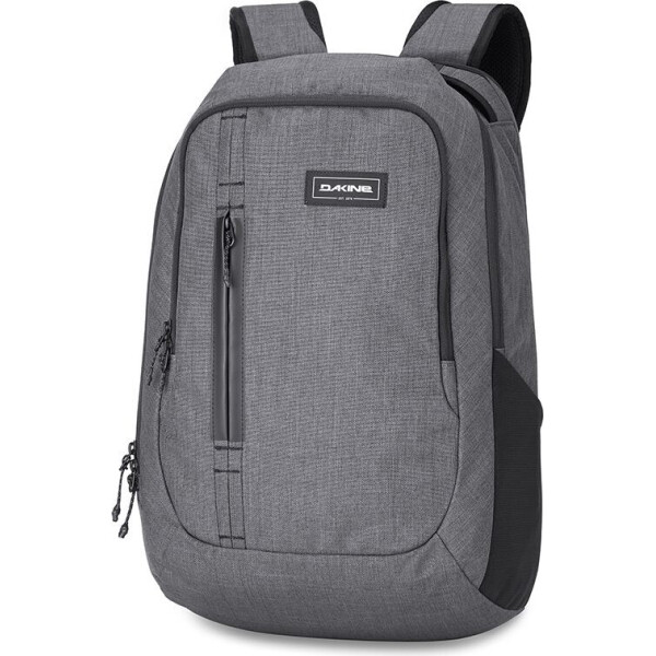 

Рюкзак DAKINE NETWORK 30L carbon (610934309997)