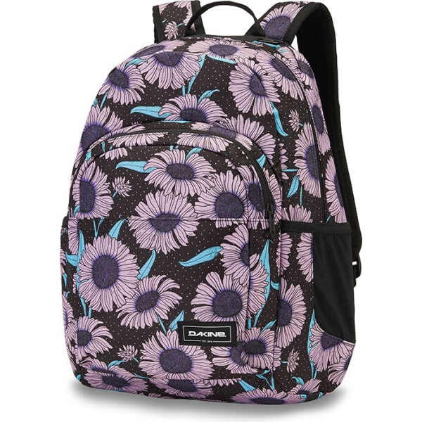 

Рюкзак DAKINE OHANA 26L night flower (610934279764)