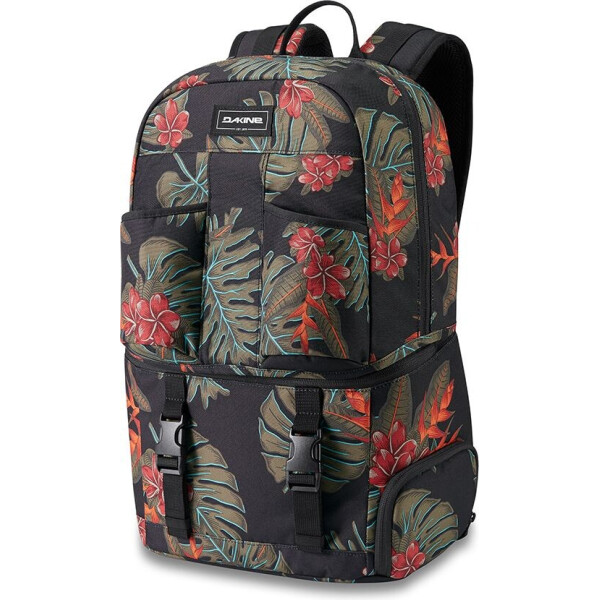 

Рюкзак DAKINE PARTY PACK 28L jungle palm (610934310184)