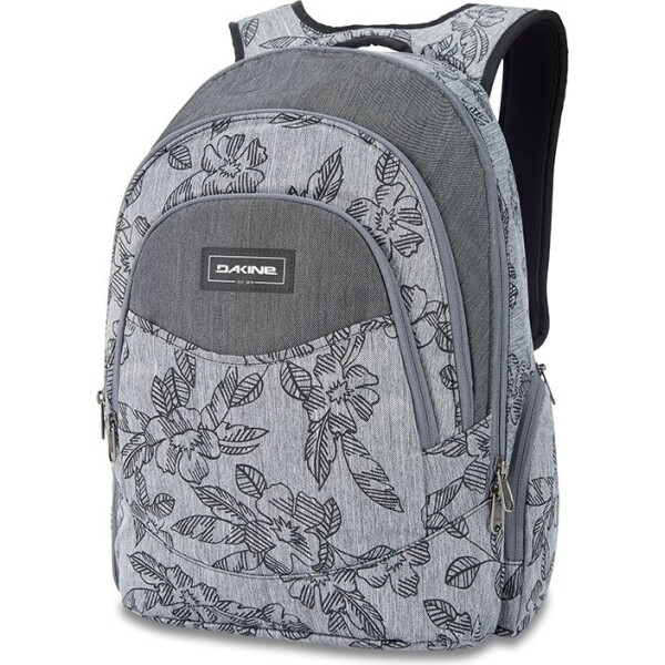 

Рюкзак DAKINE PROM 25L azalea (610934320435)