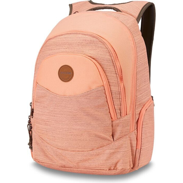 

Рюкзак DAKINE PROM 25L coral reef (610934280593)