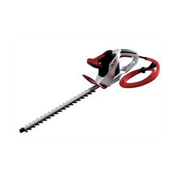 

Кусторез AL-KO HT 550 SafetyCut