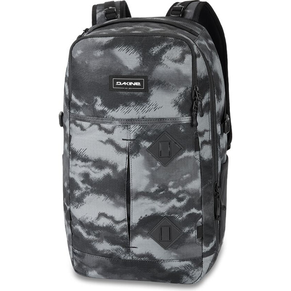 

Рюкзак DAKINE SPLIT ADVENTURE 38L dark (610934334807)