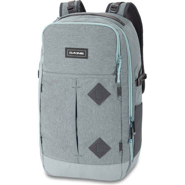 

Рюкзак DAKINE SPLIT ADVENTURE 38L lead (610934333282)