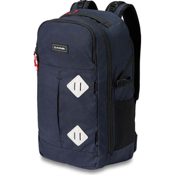 

Рюкзак DAKINE SPLIT ADVENTURE 38L night sky (610934310641)