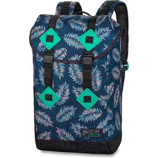 

Рюкзак DAKINE TREK 26L south pacific (610934282801)
