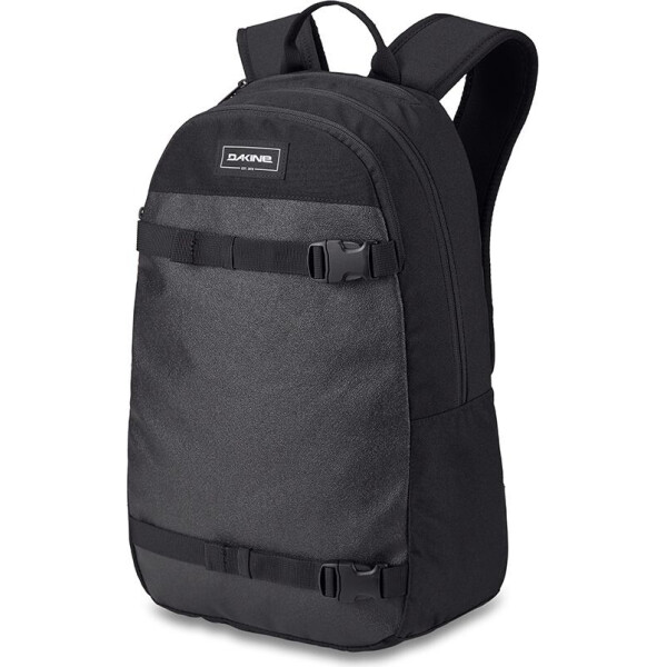 

Рюкзак DAKINE URBN MISSION PACK 22L (610934313161)