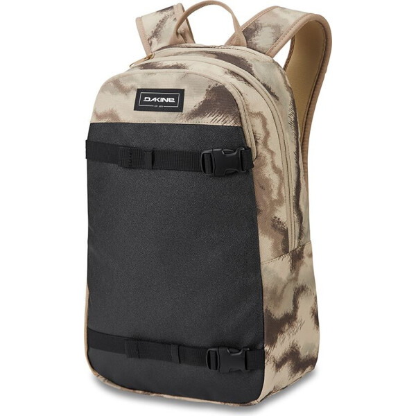 

Рюкзак DAKINE URBN MISSION PACK 22L ashcroft (610934313093)